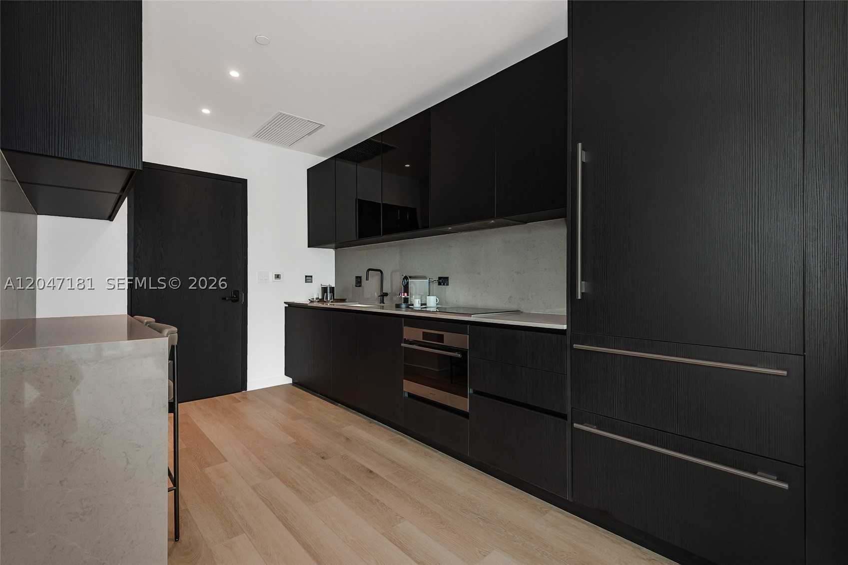 image E11EVEN Hotel & Residences26