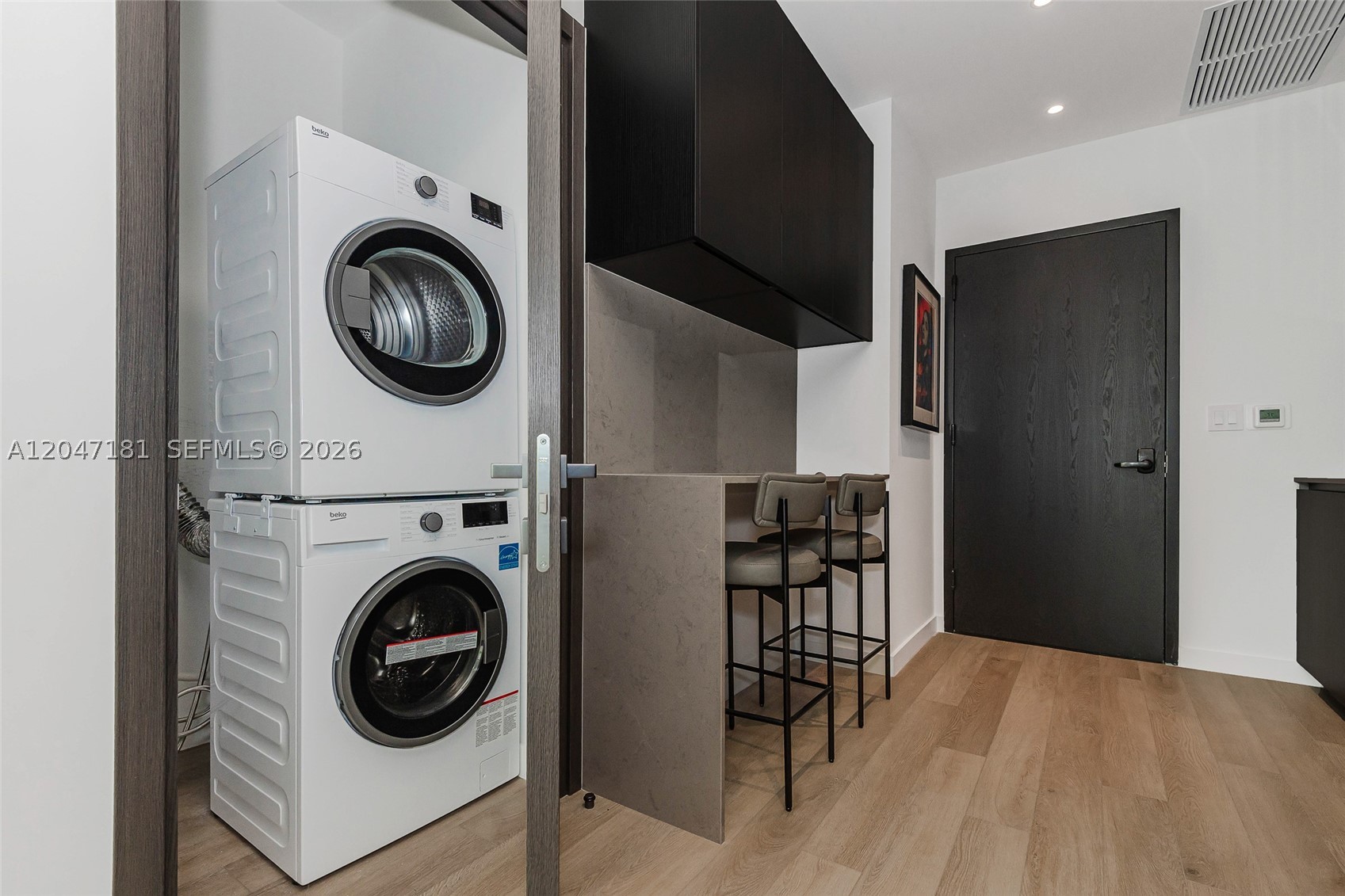 image E11EVEN Hotel & Residences27