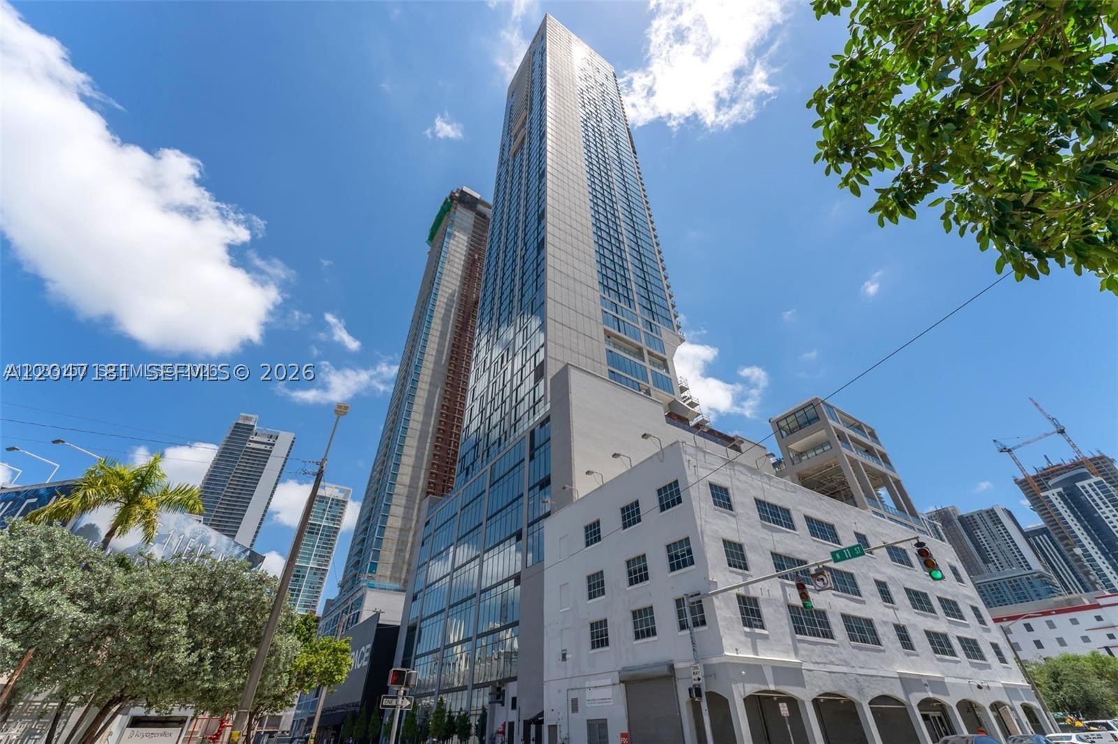 image E11EVEN Hotel & Residences32