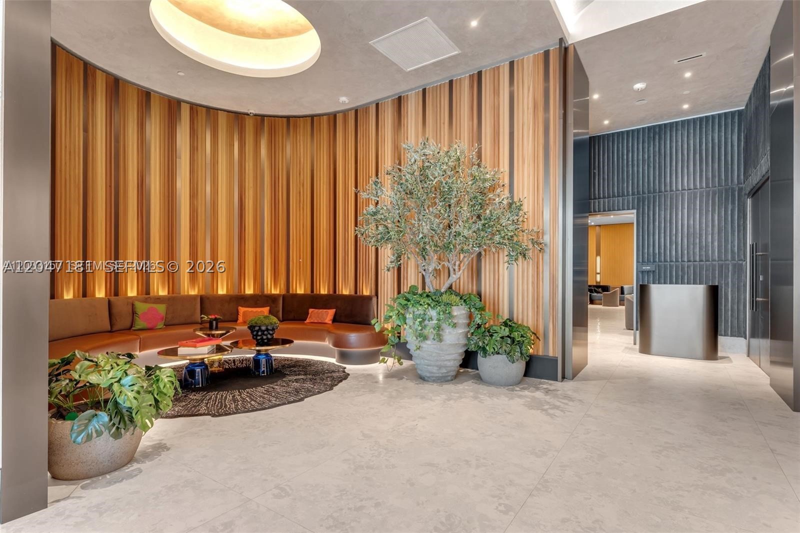 image E11EVEN Hotel & Residences33