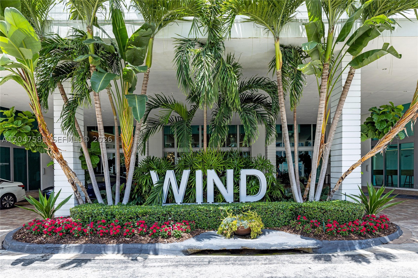 image Wind22