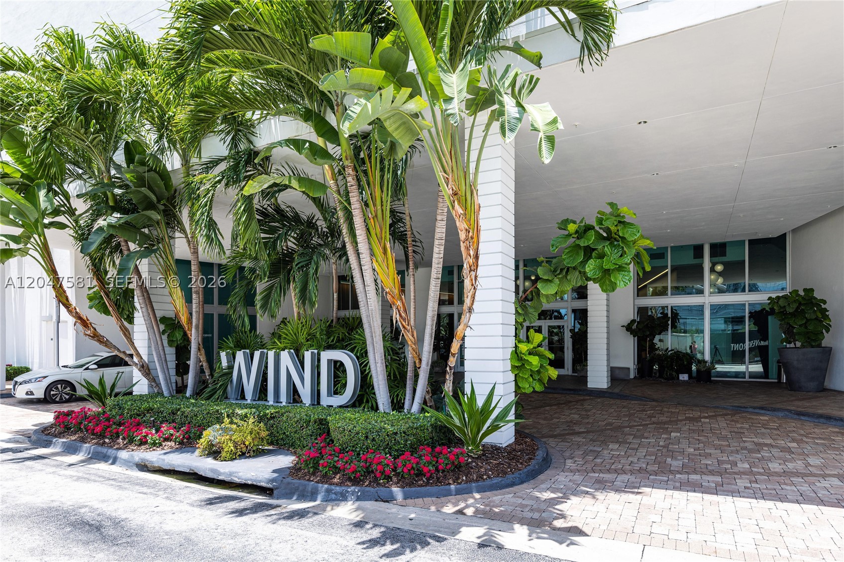 image Wind24