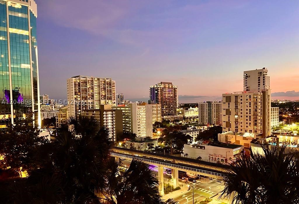 image Rise Brickell City Centre20
