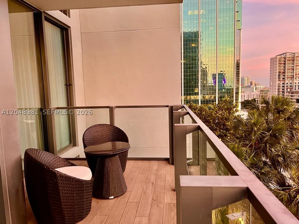 image Rise Brickell City Centre21