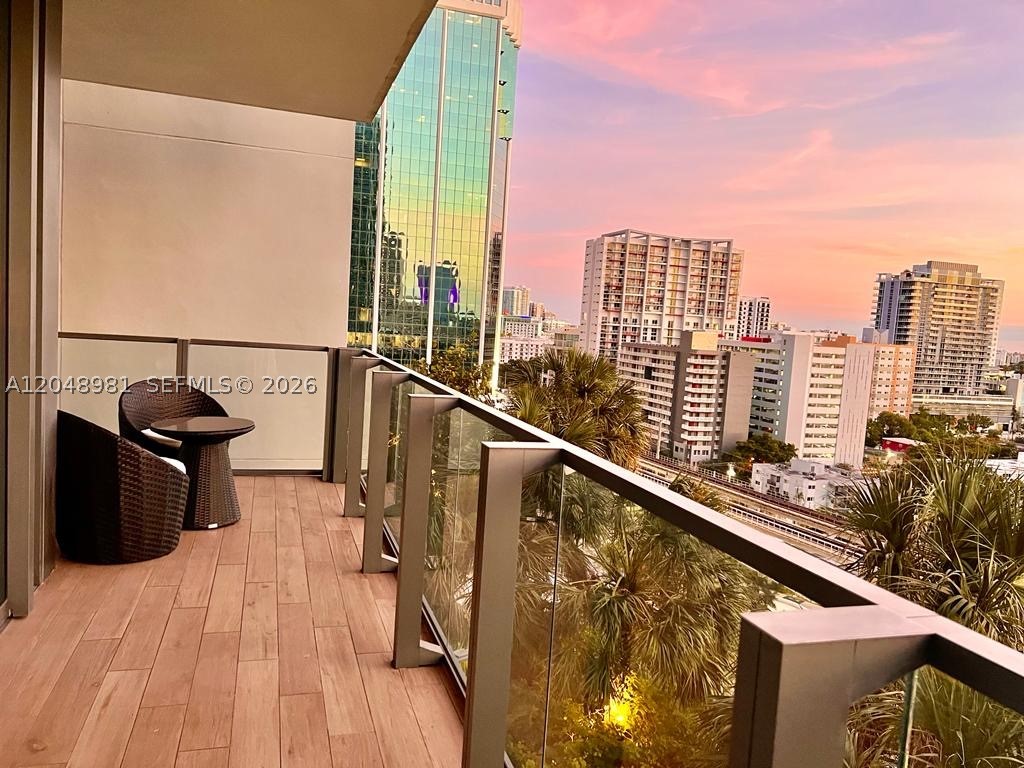 image Rise Brickell City Centre22