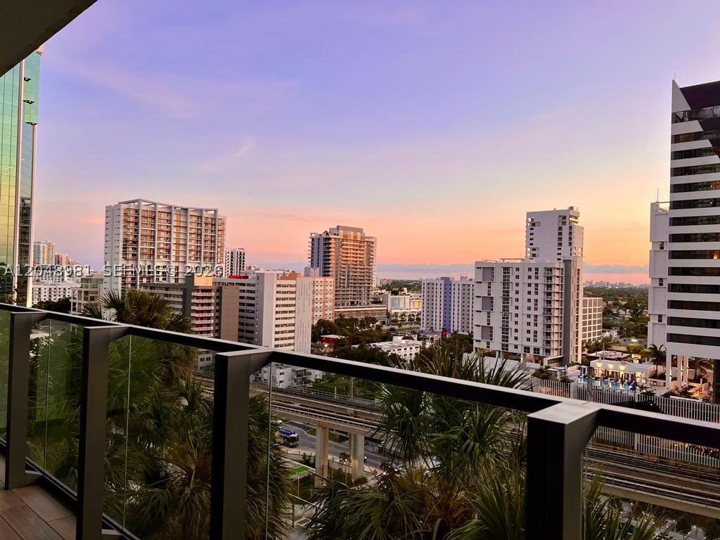 image Rise Brickell City Centre23
