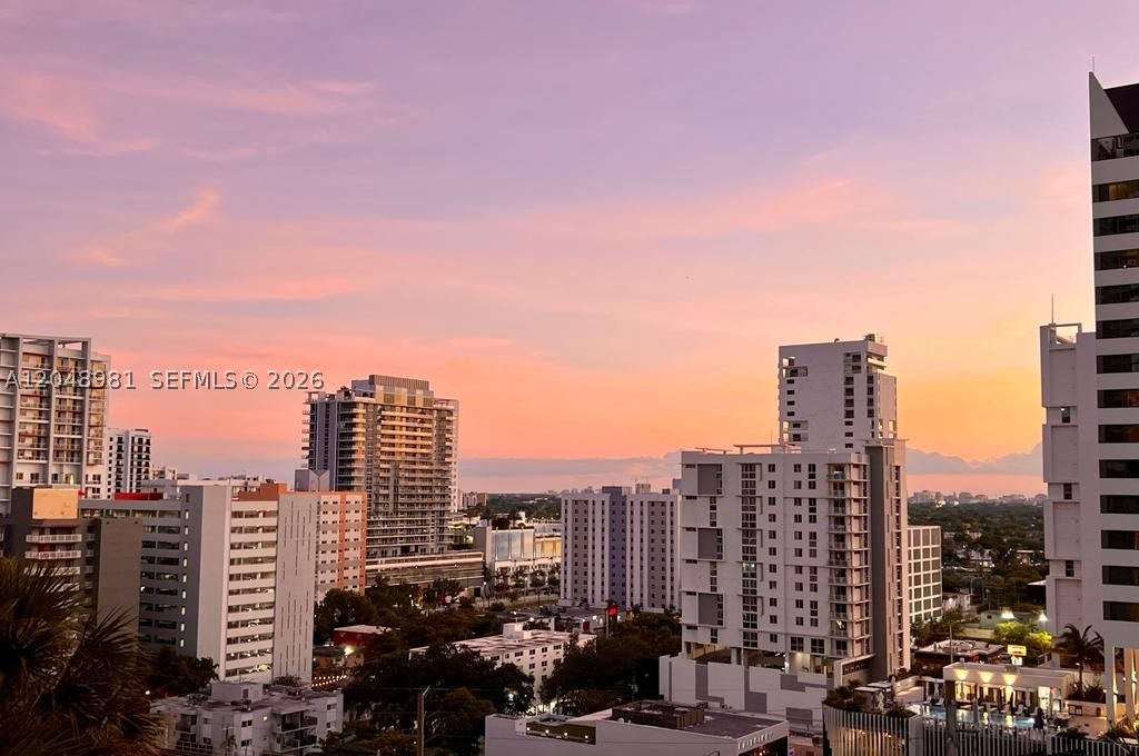 image Rise Brickell City Centre24