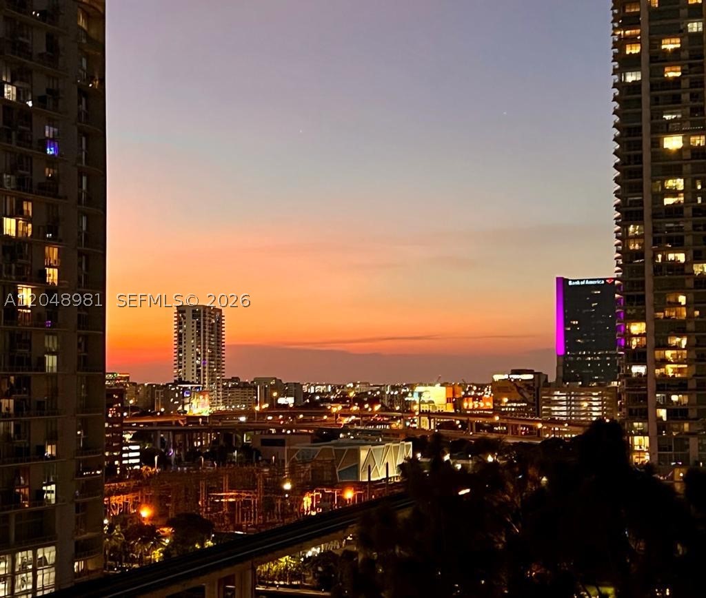 image Rise Brickell City Centre25