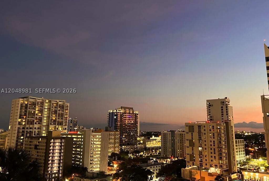 image Rise Brickell City Centre26