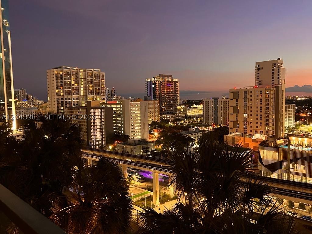 image Rise Brickell City Centre27