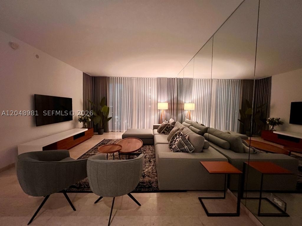 image Rise Brickell City Centre6