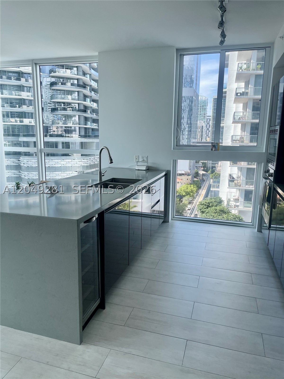 image The Bond on Brickell0