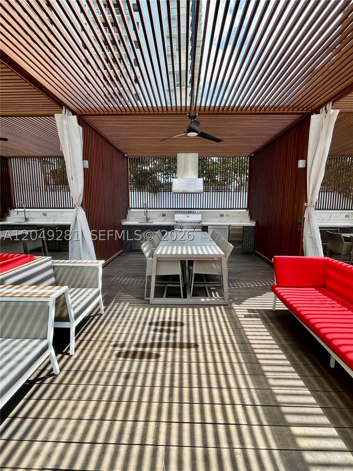 image The Bond on Brickell9