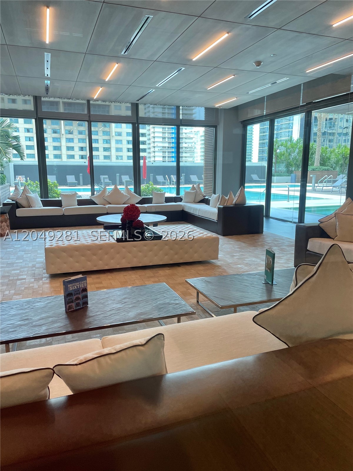 image The Bond on Brickell10