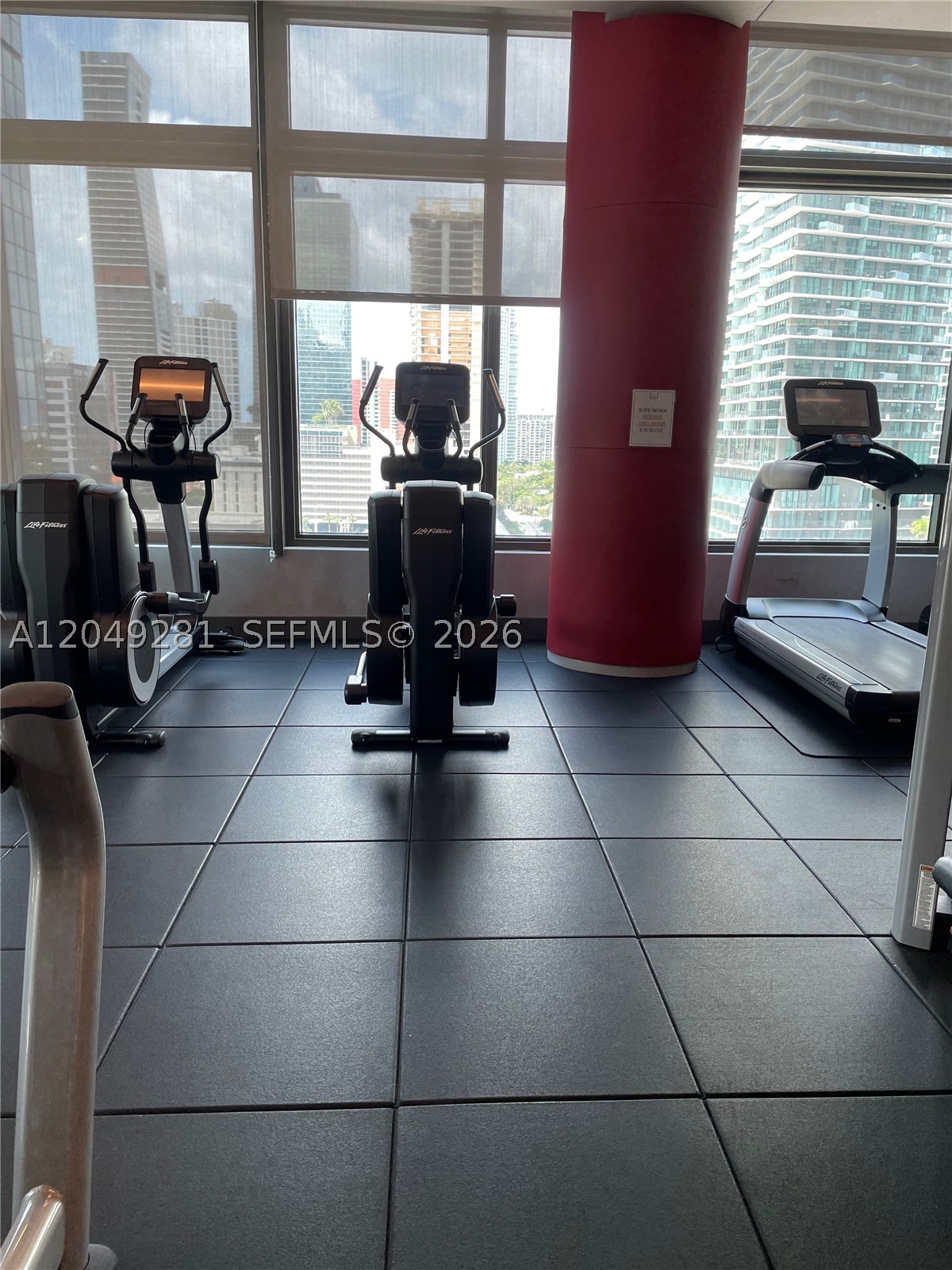image The Bond on Brickell11