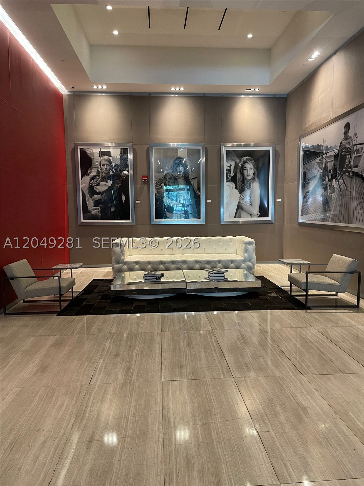 image The Bond on Brickell12
