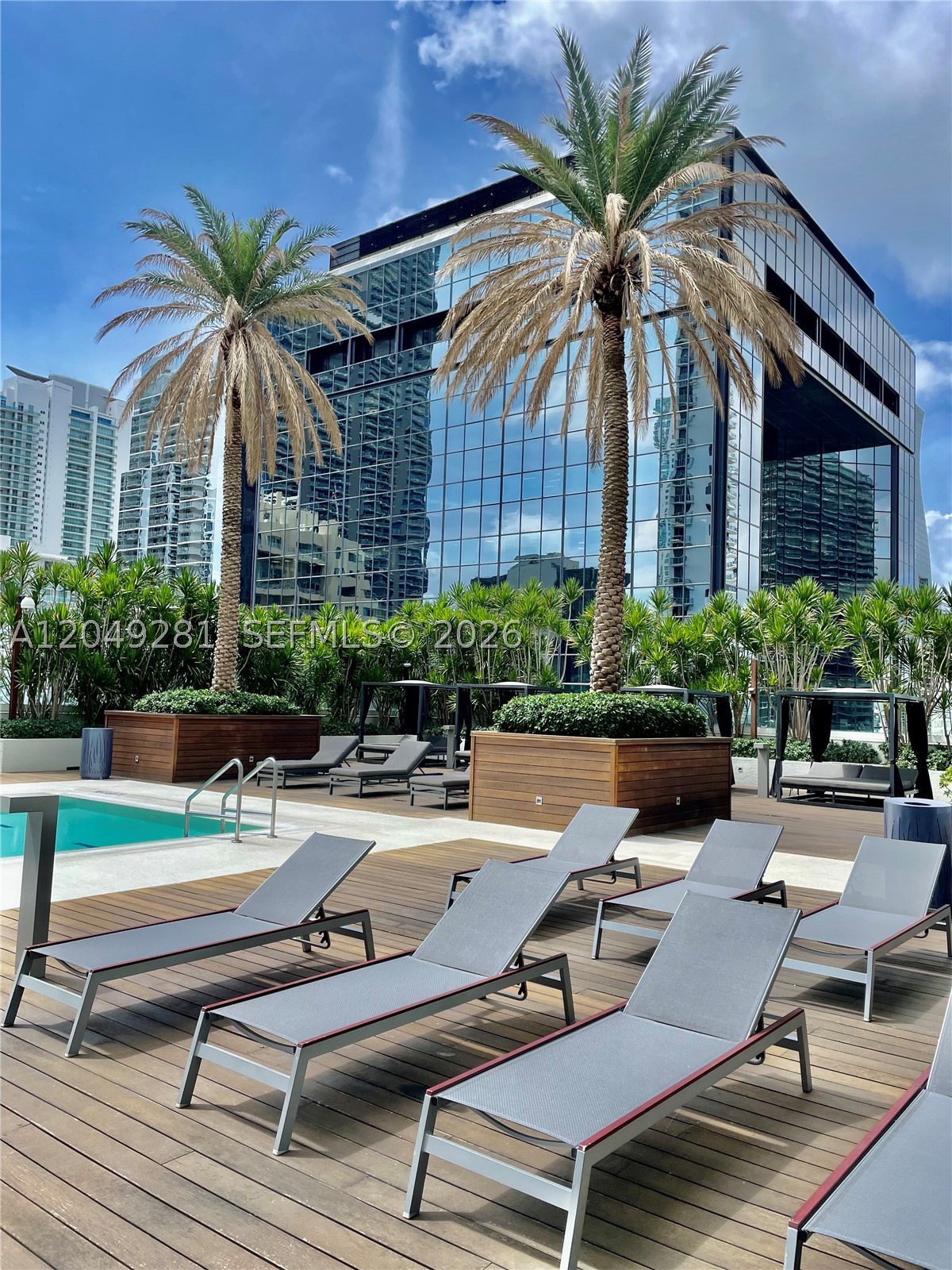 image The Bond on Brickell13
