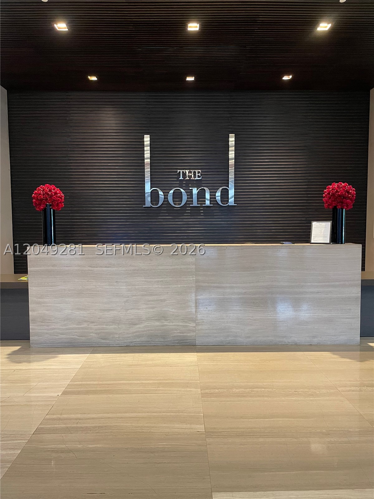 image The Bond on Brickell14