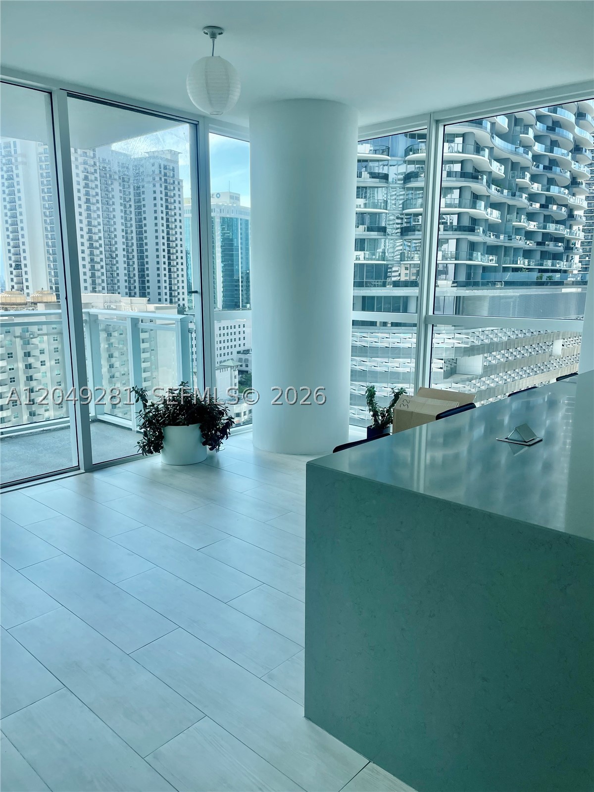 image The Bond on Brickell1