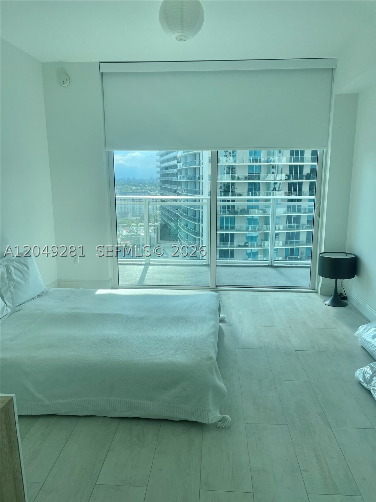 image The Bond on Brickell2