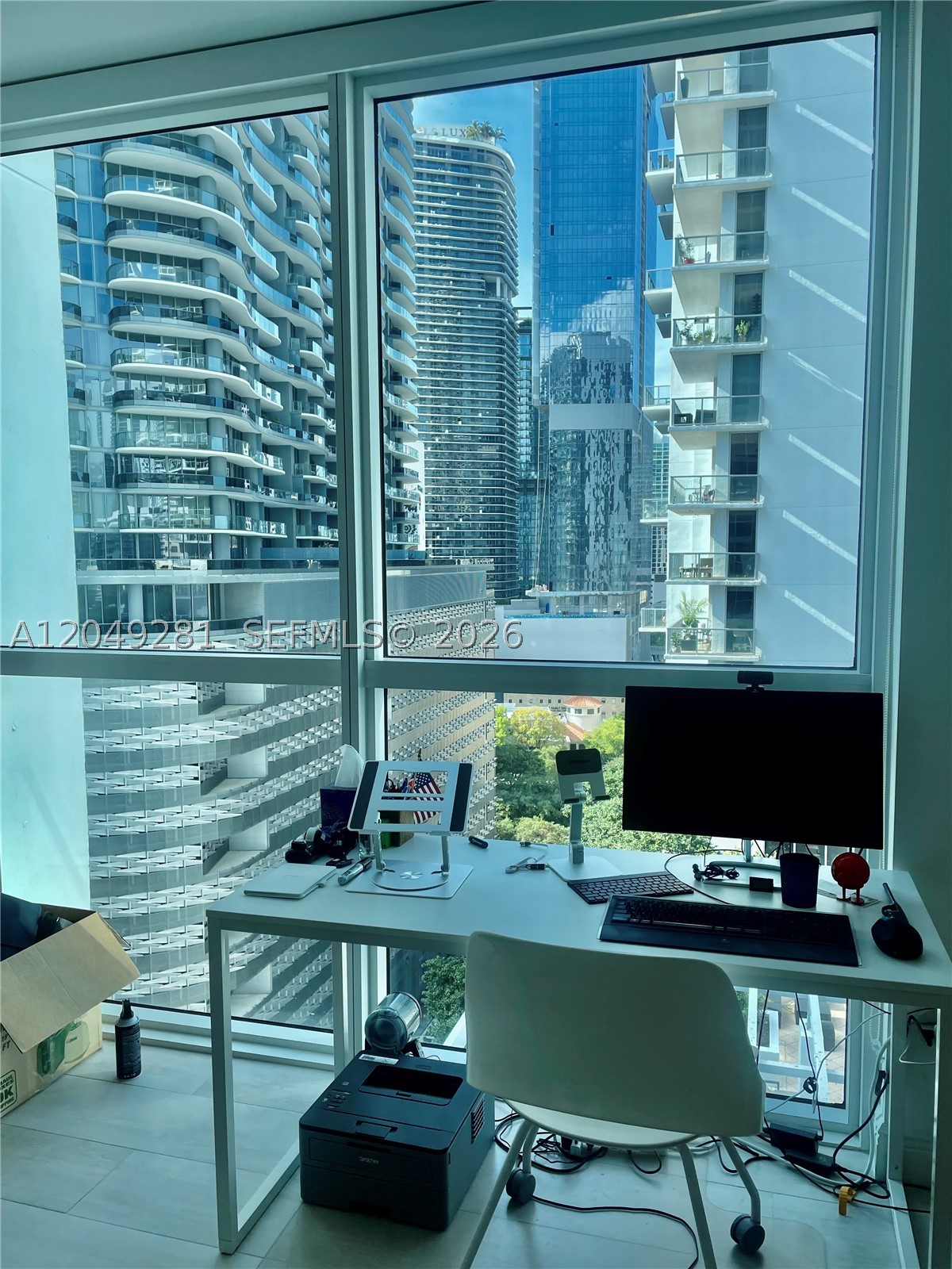 image The Bond on Brickell3