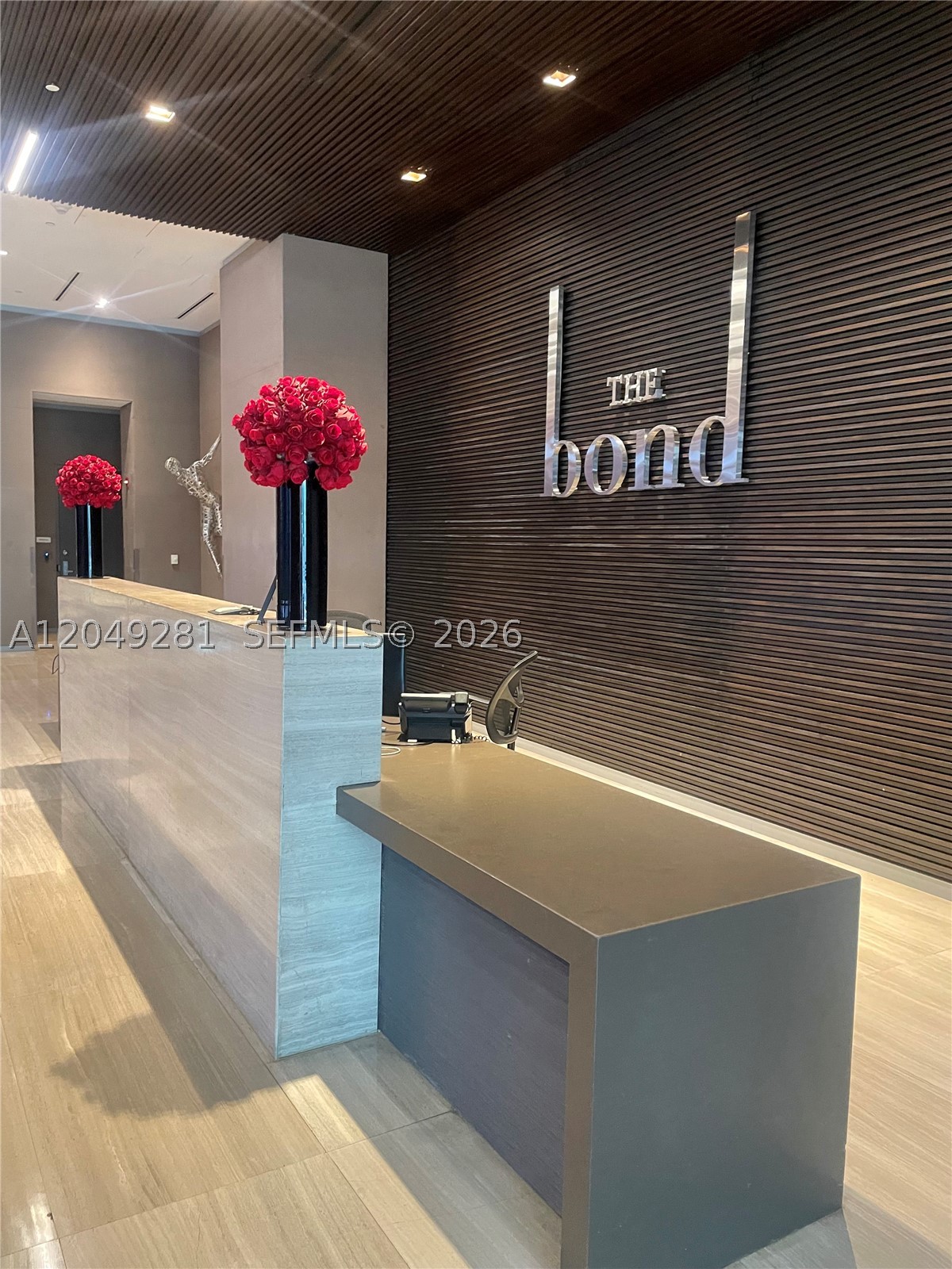 image The Bond on Brickell4