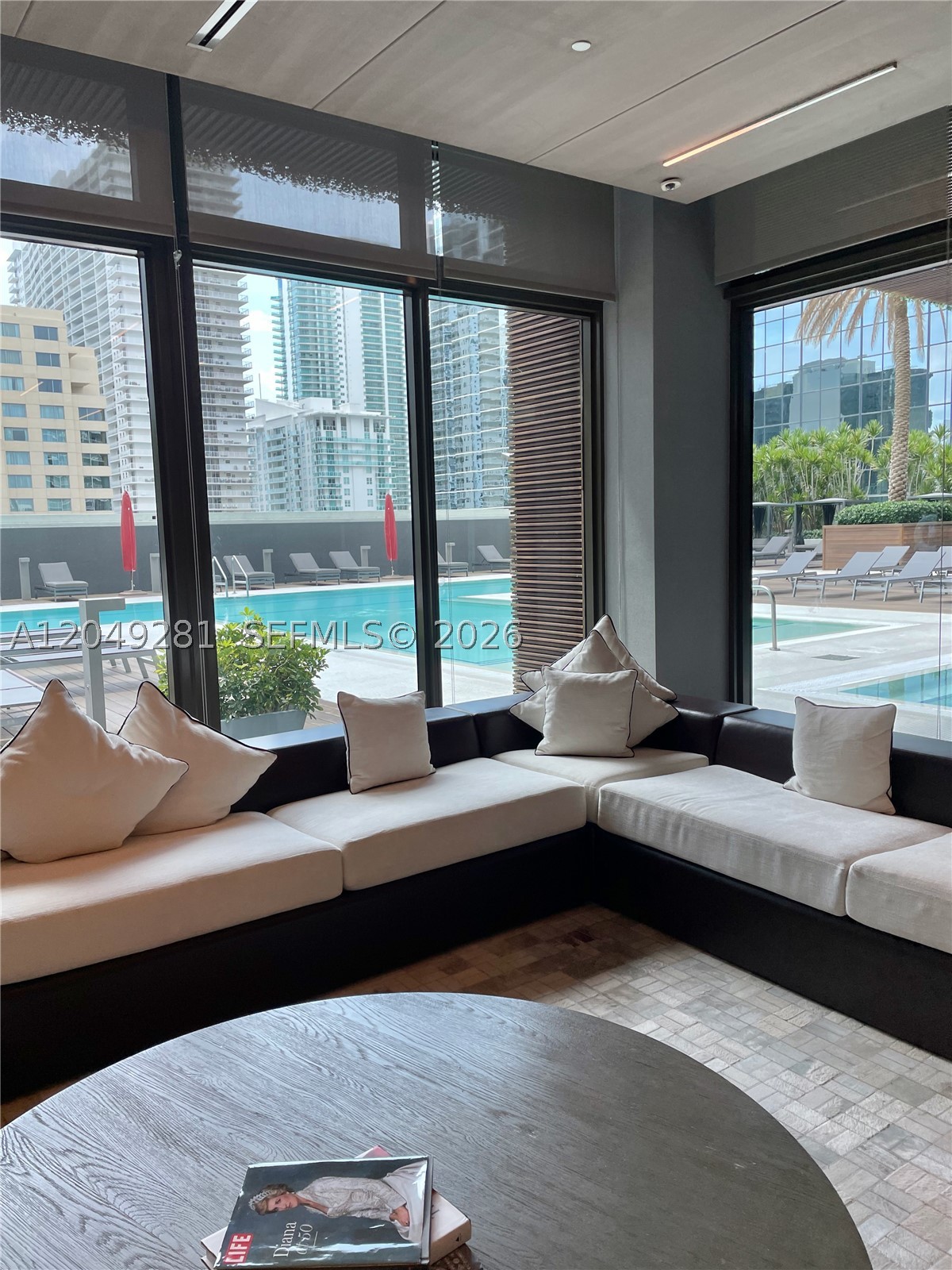 image The Bond on Brickell5