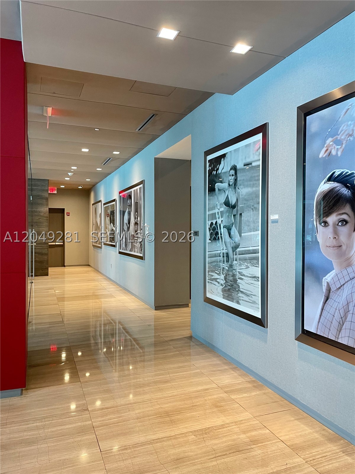 image The Bond on Brickell6