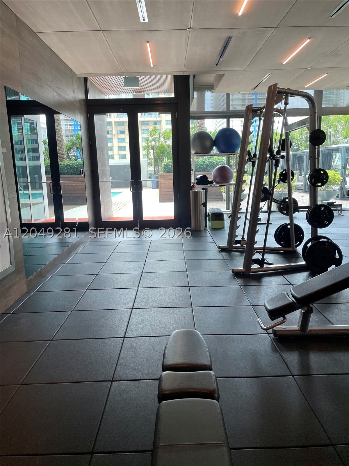 image The Bond on Brickell7
