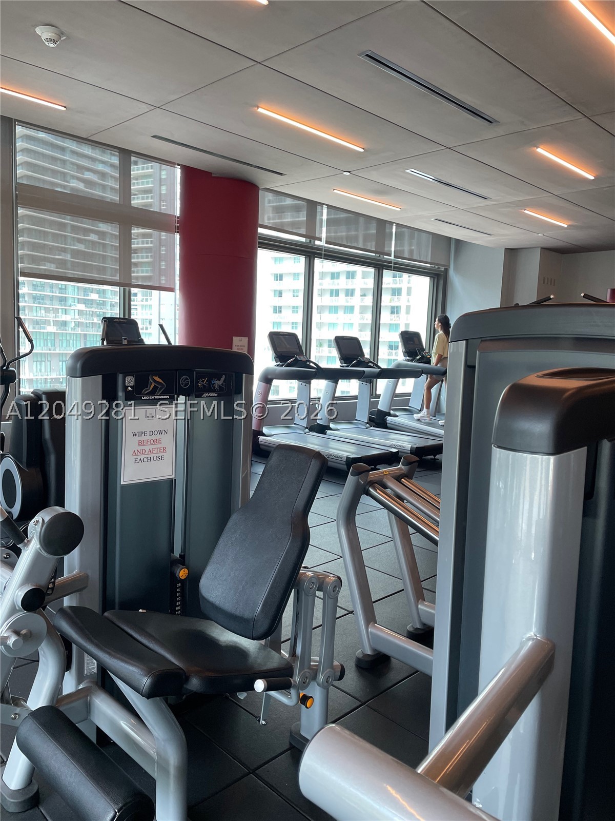 image The Bond on Brickell8