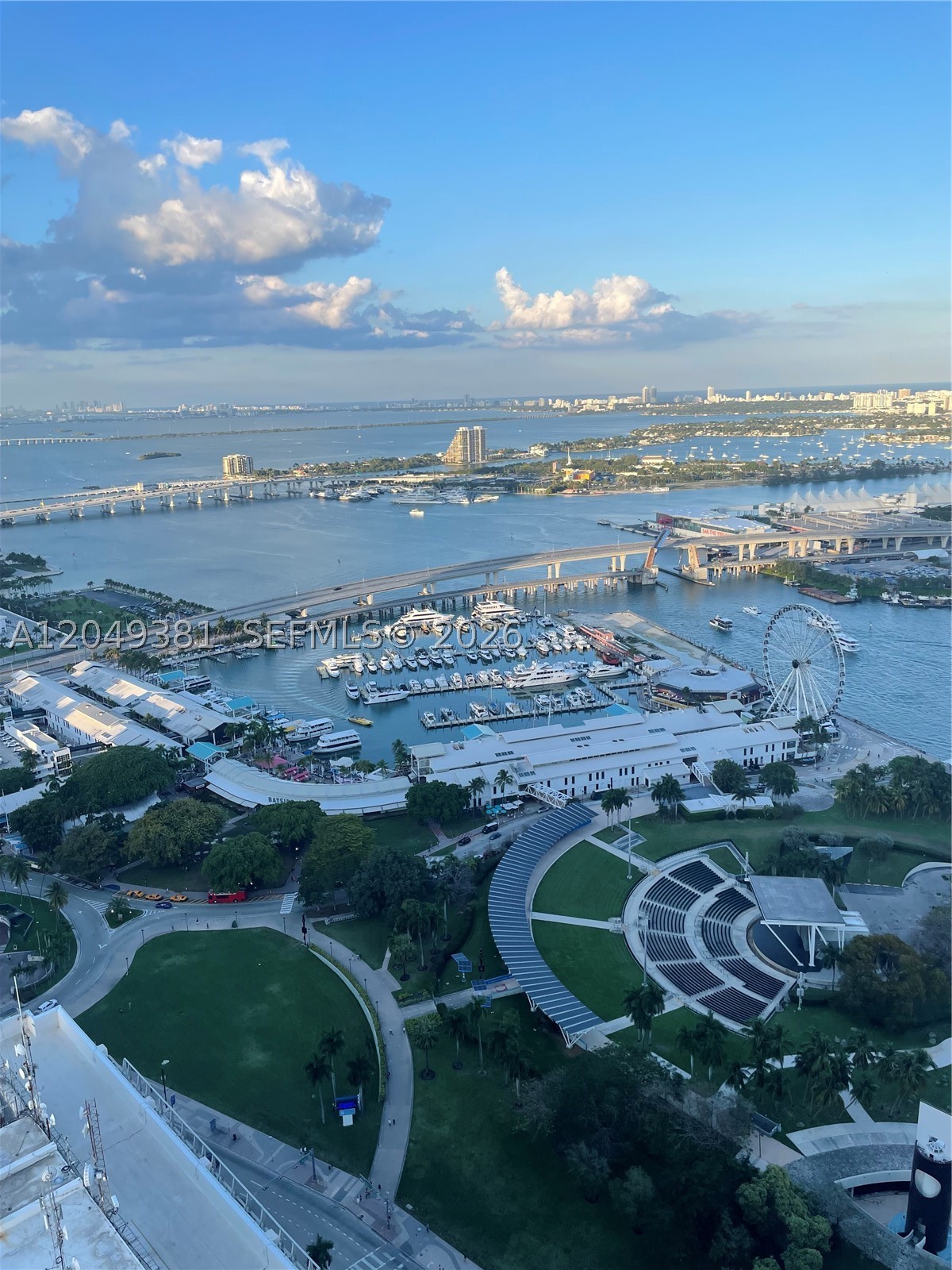 image 50 Biscayne0