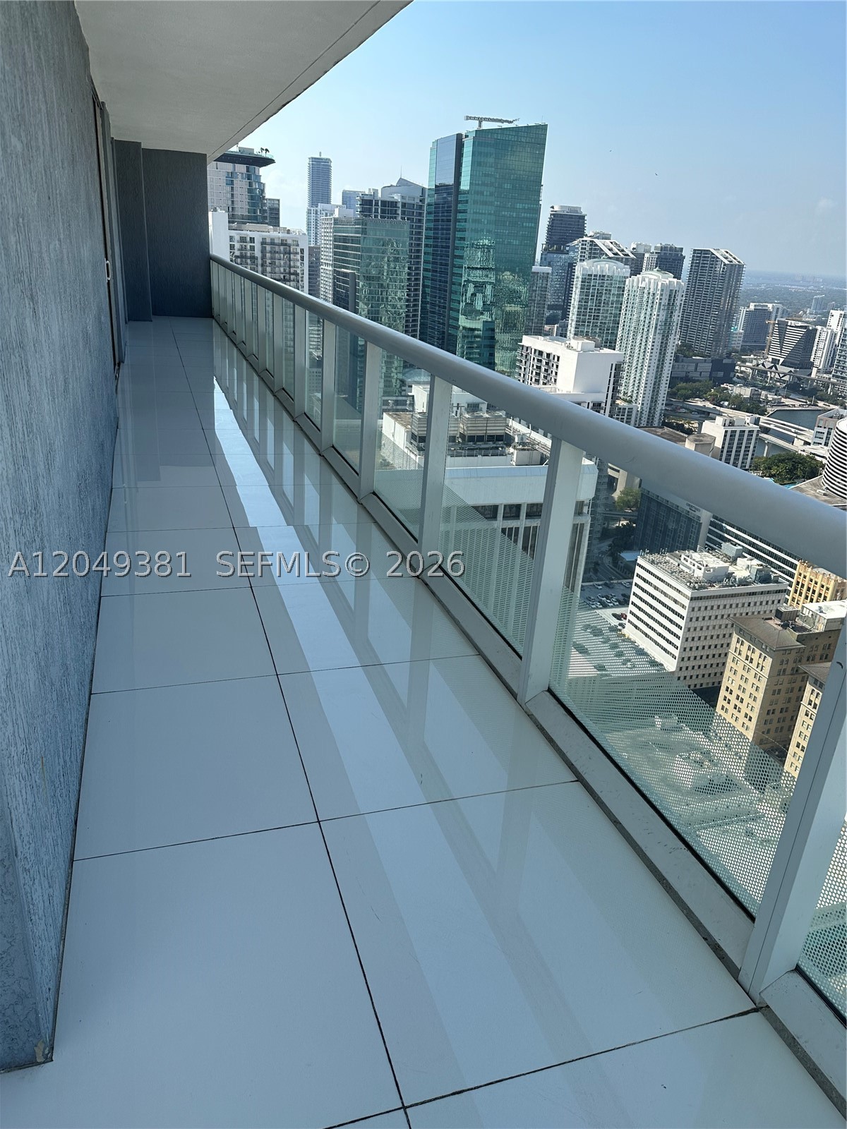 image 50 Biscayne9