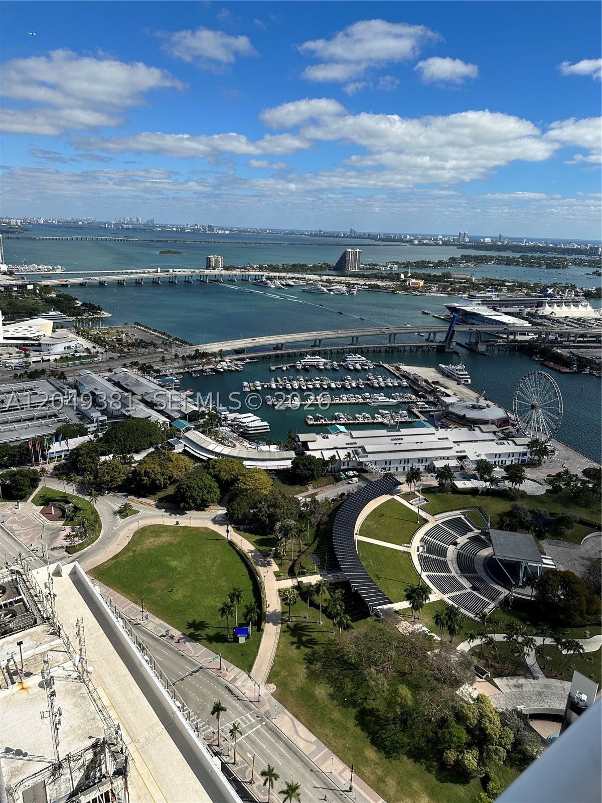 image 50 Biscayne10