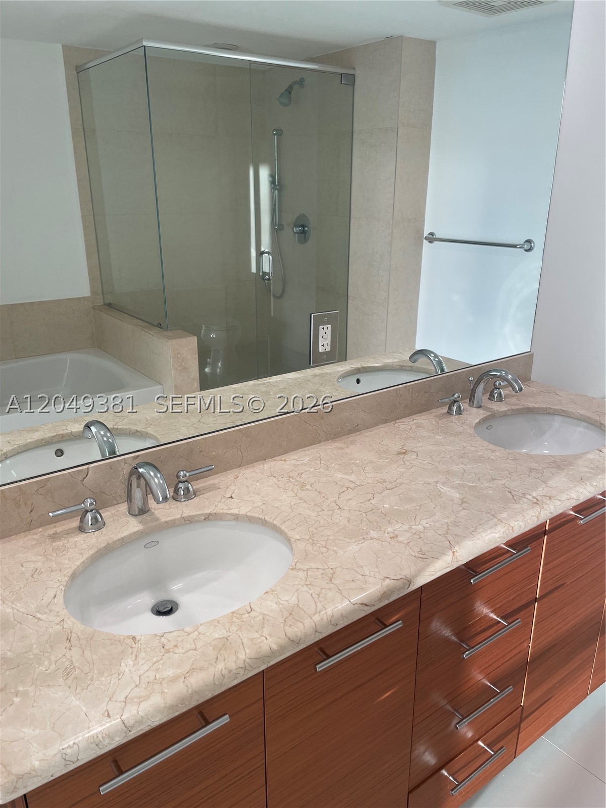 image 50 Biscayne11