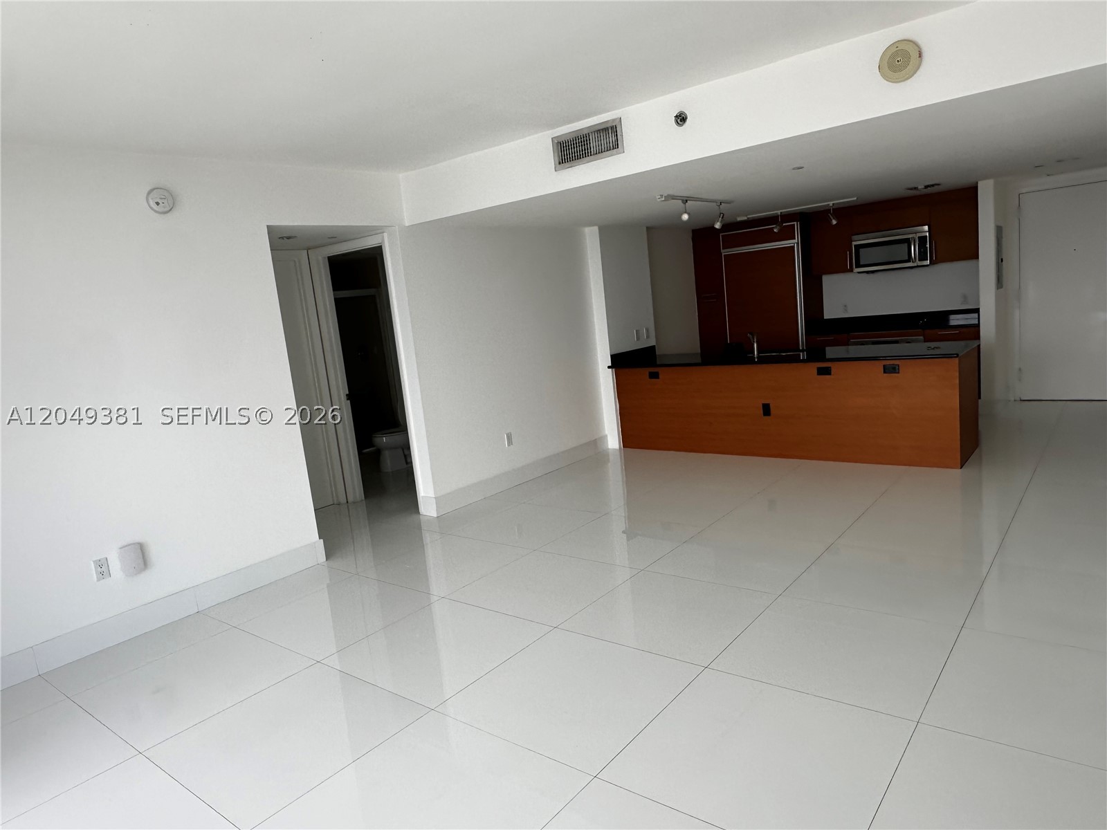 image 50 Biscayne15