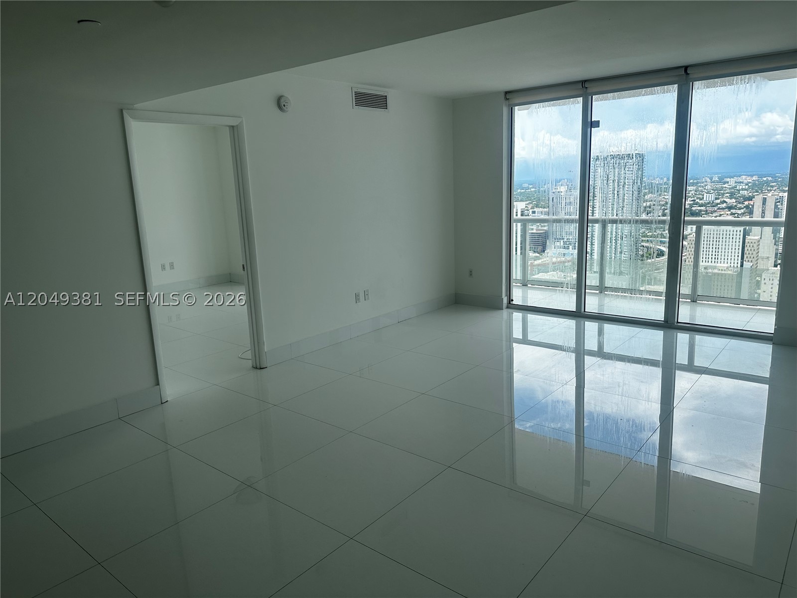 image 50 Biscayne16