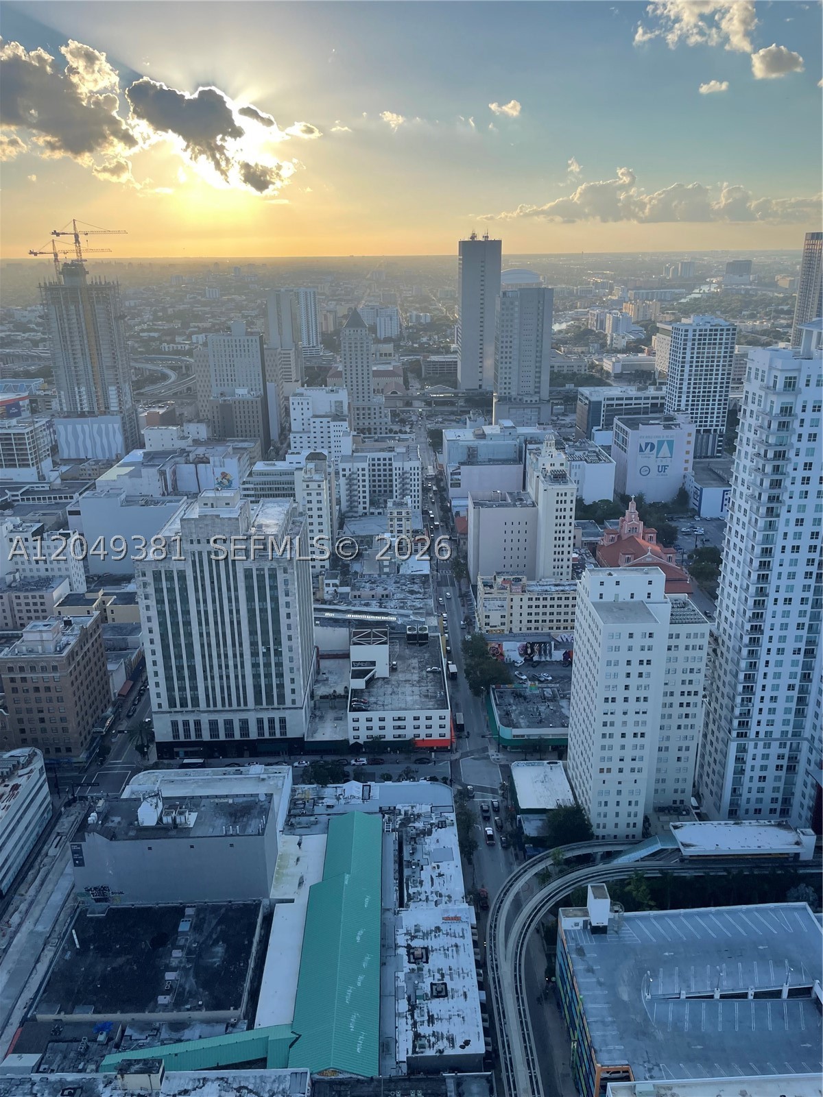image 50 Biscayne1