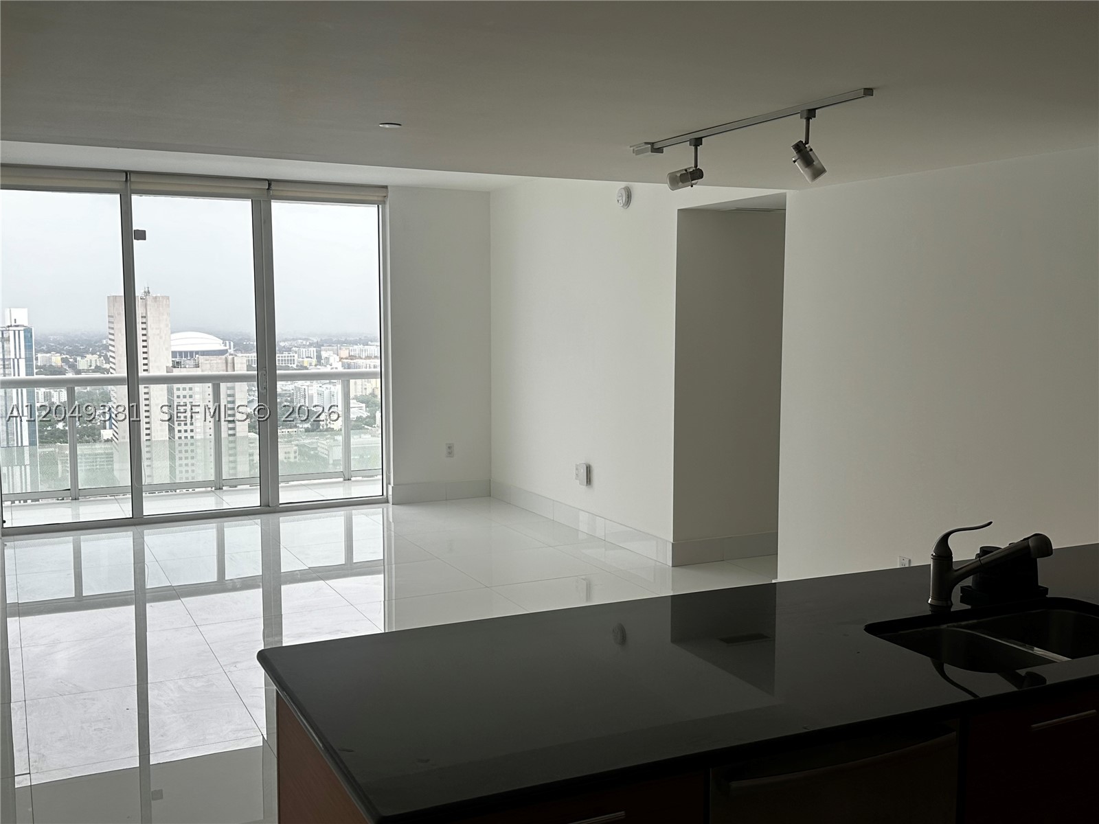 image 50 Biscayne19