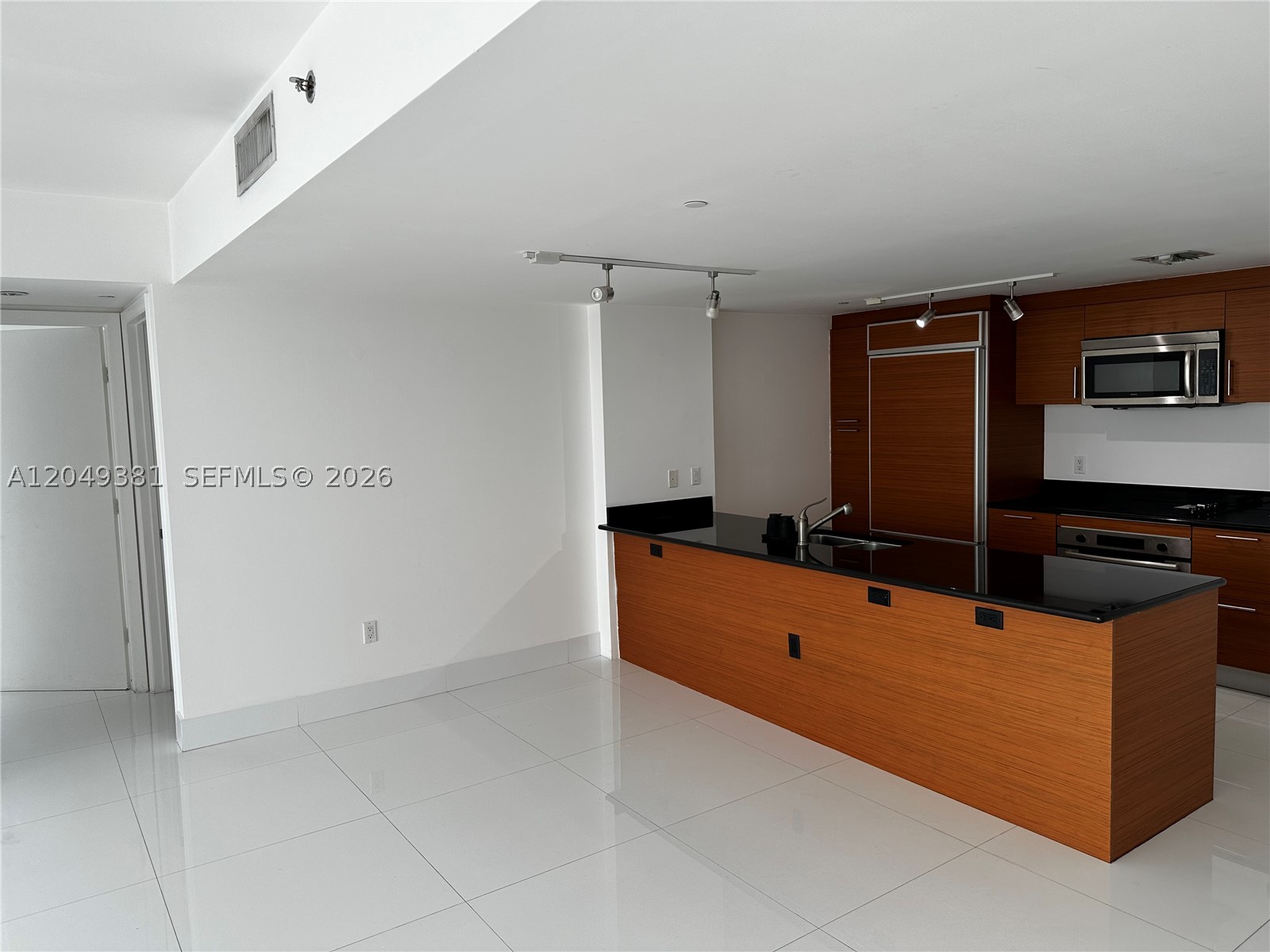 image 50 Biscayne20