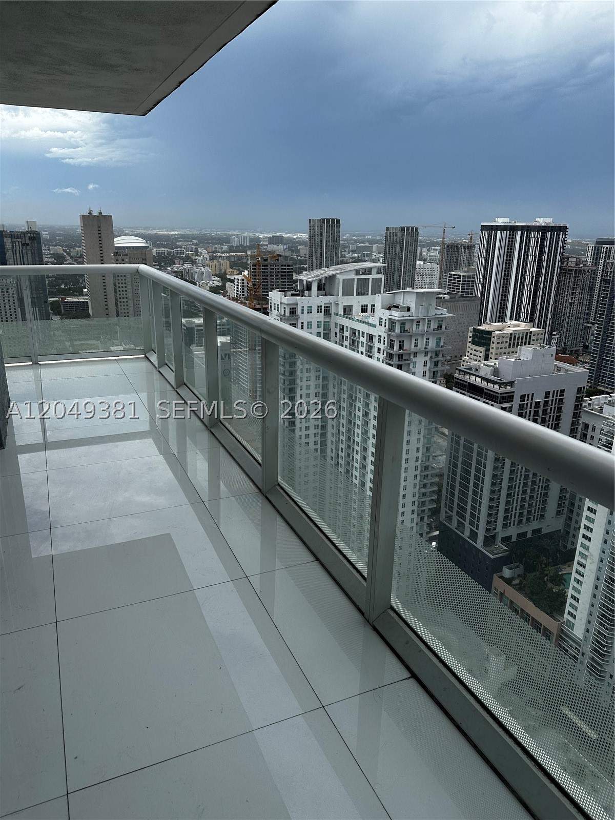 image 50 Biscayne22
