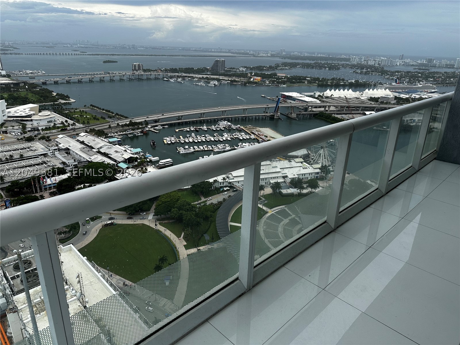 image 50 Biscayne23