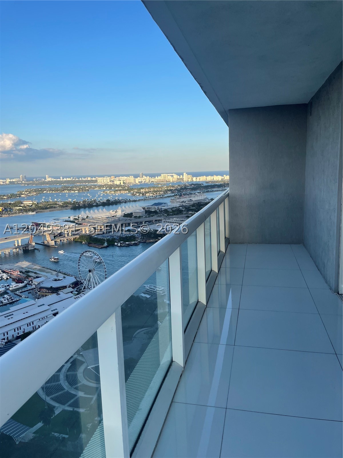 image 50 Biscayne2