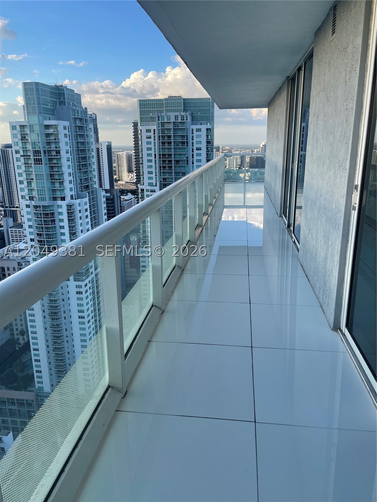 image 50 Biscayne3