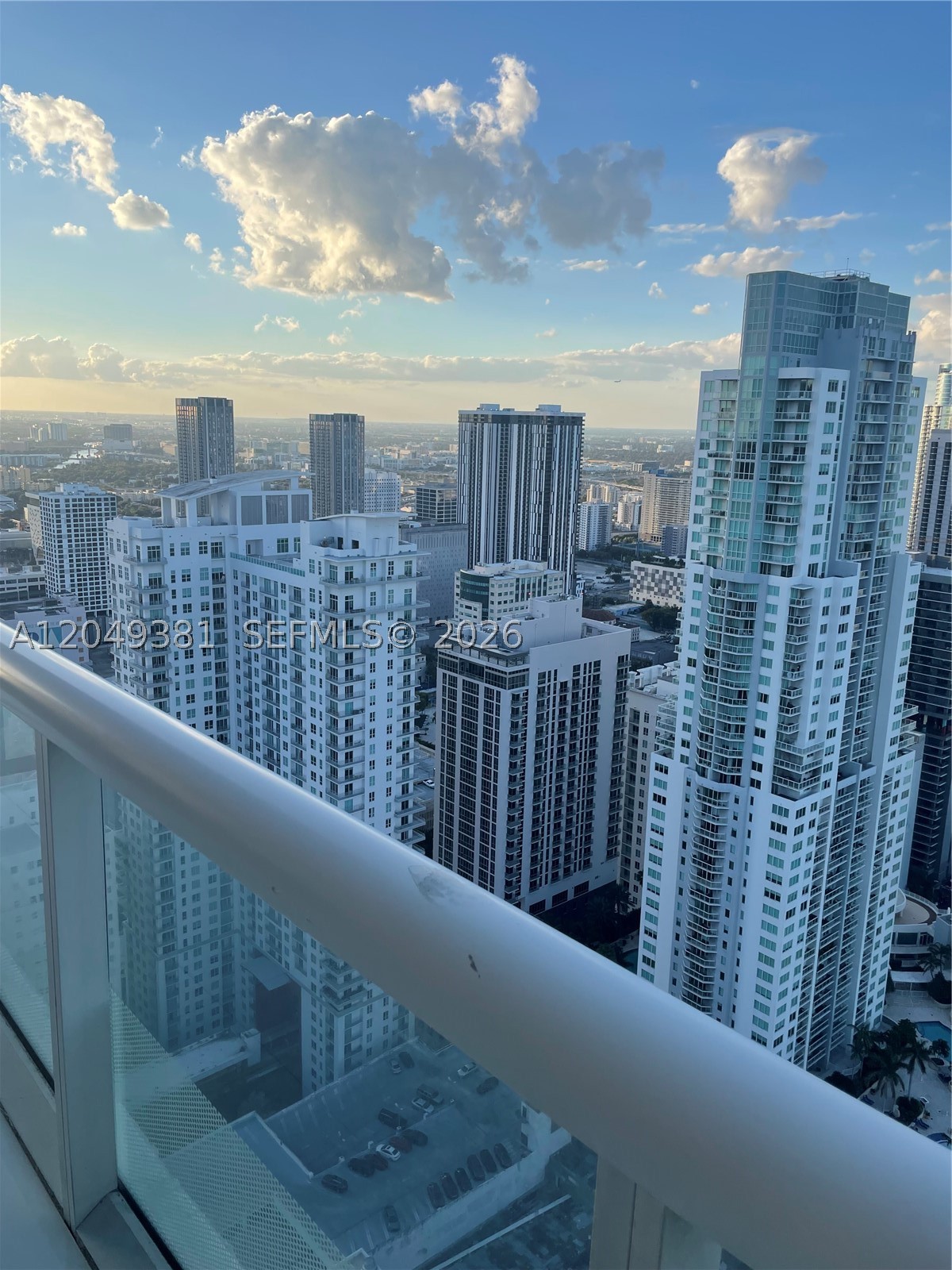 image 50 Biscayne4