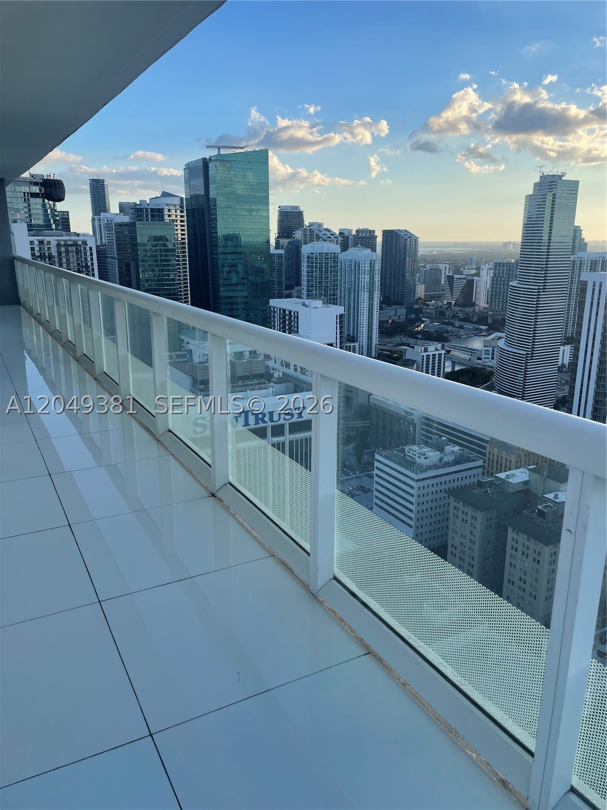 image 50 Biscayne5