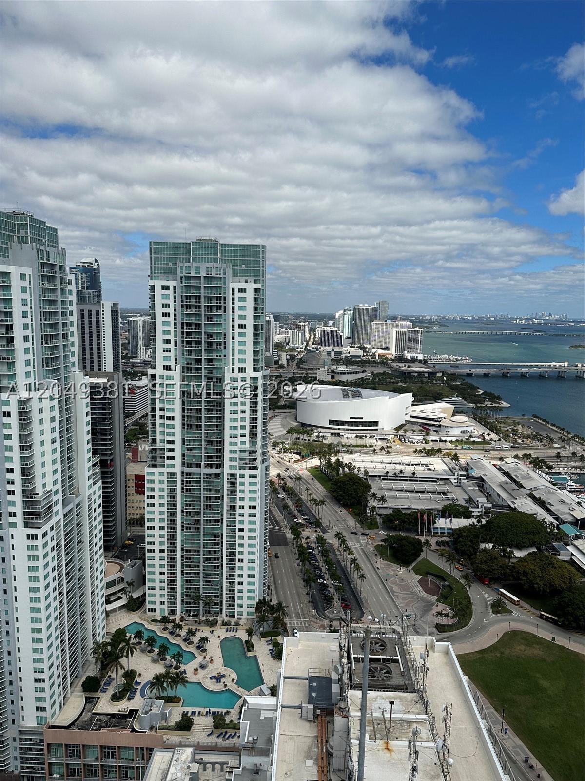 image 50 Biscayne7