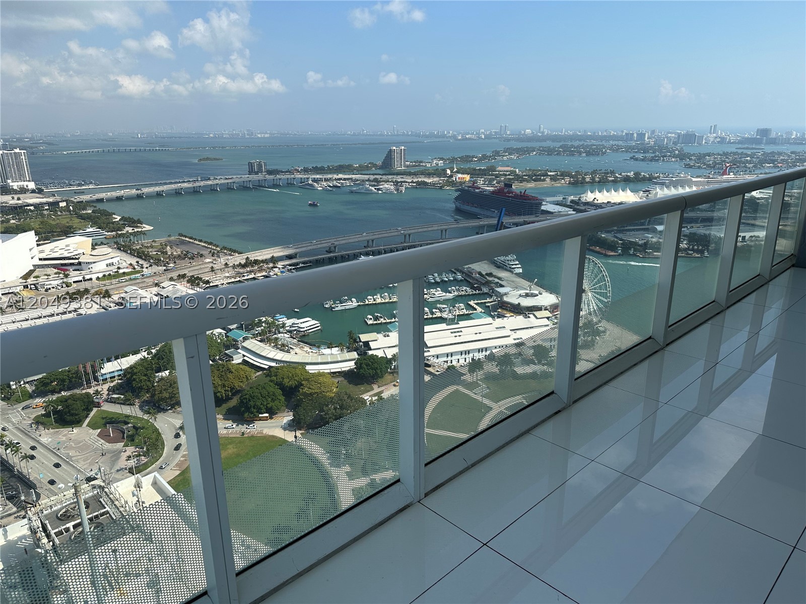 image 50 Biscayne8