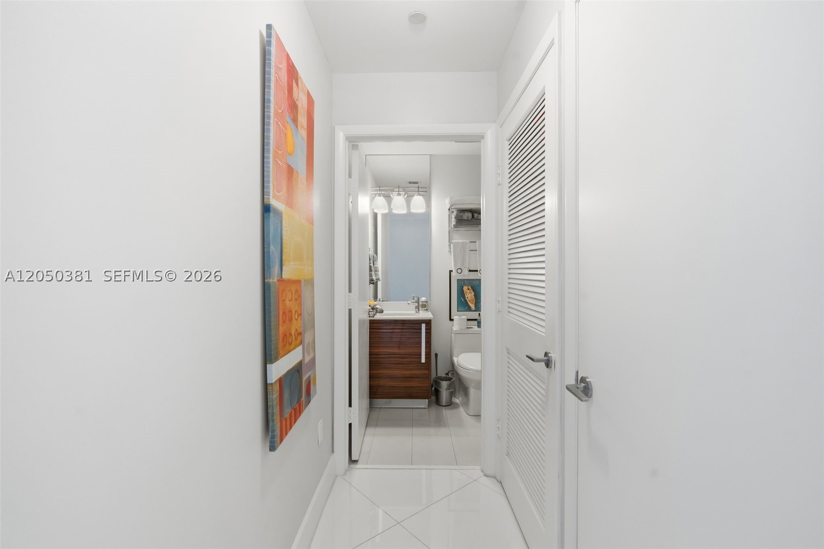 image Paramount Bay18