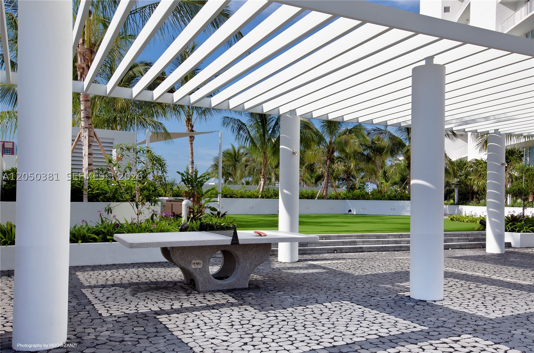 image Paramount Bay23