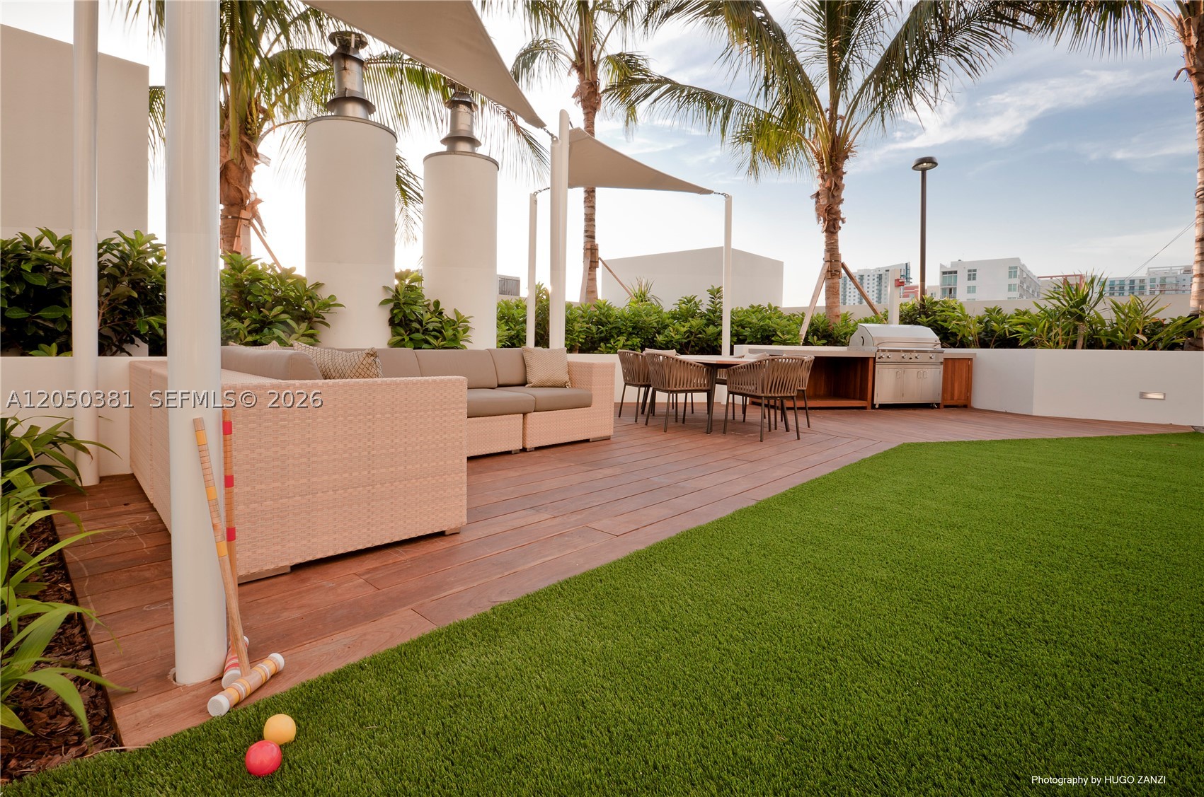 image Paramount Bay26